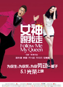 美女胸被狂揉搓奶的视频